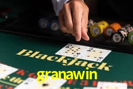 granawin Habilidades únicas