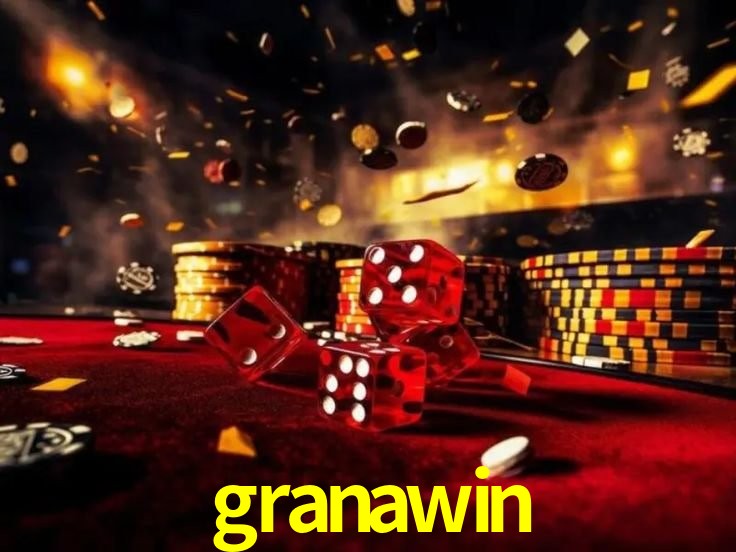 granawin mobile gaming