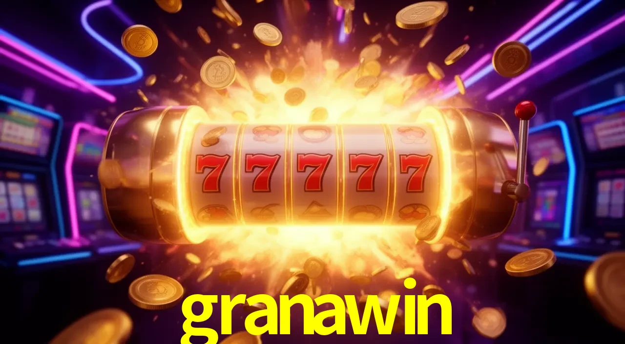 granawin mobile gaming