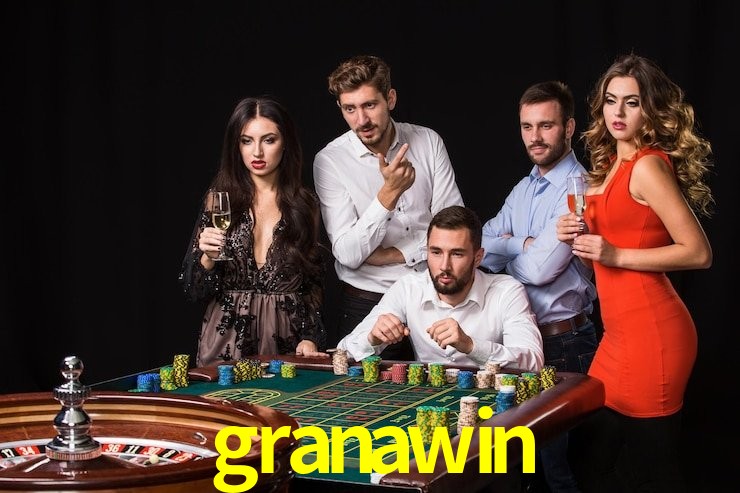 granawin ¿Qué hace a Pmgc especial para tu noche mexicana?