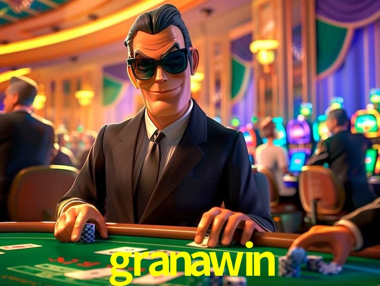 granawin Iconos en partidas