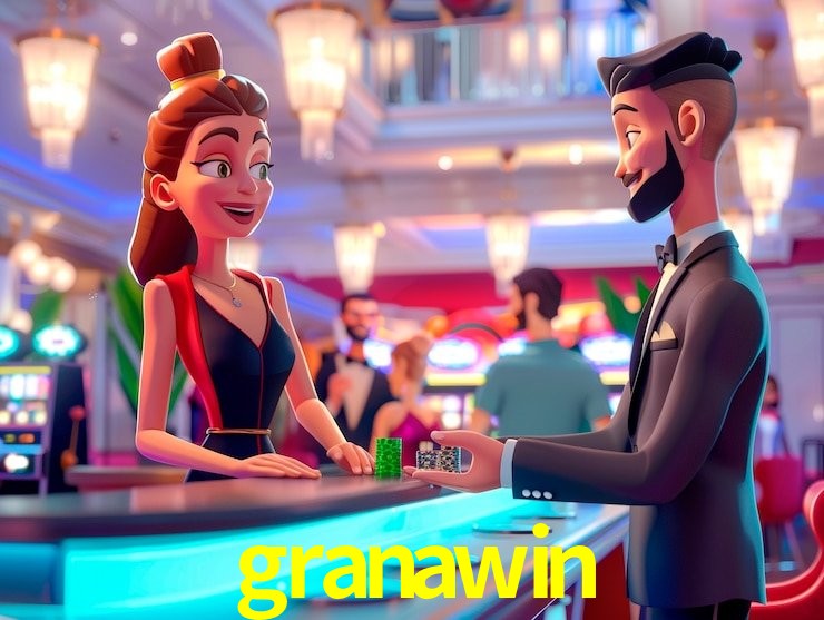 granawin Explora las batallas épicas de Pubg Mobile Pro League en nuestro lobby especializado