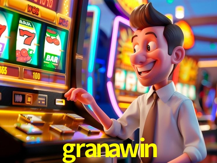 granawin Partidas en equipo