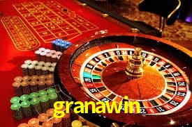 granawin Sumérgete en Valorant en granawin, diseñado para los fanáticos mexicanos de los juegos de disparos estratégicos.
