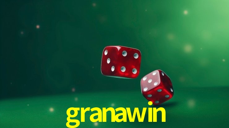granawin Descubre Aviator en granawin y vive la emoción del juego aéreo en México