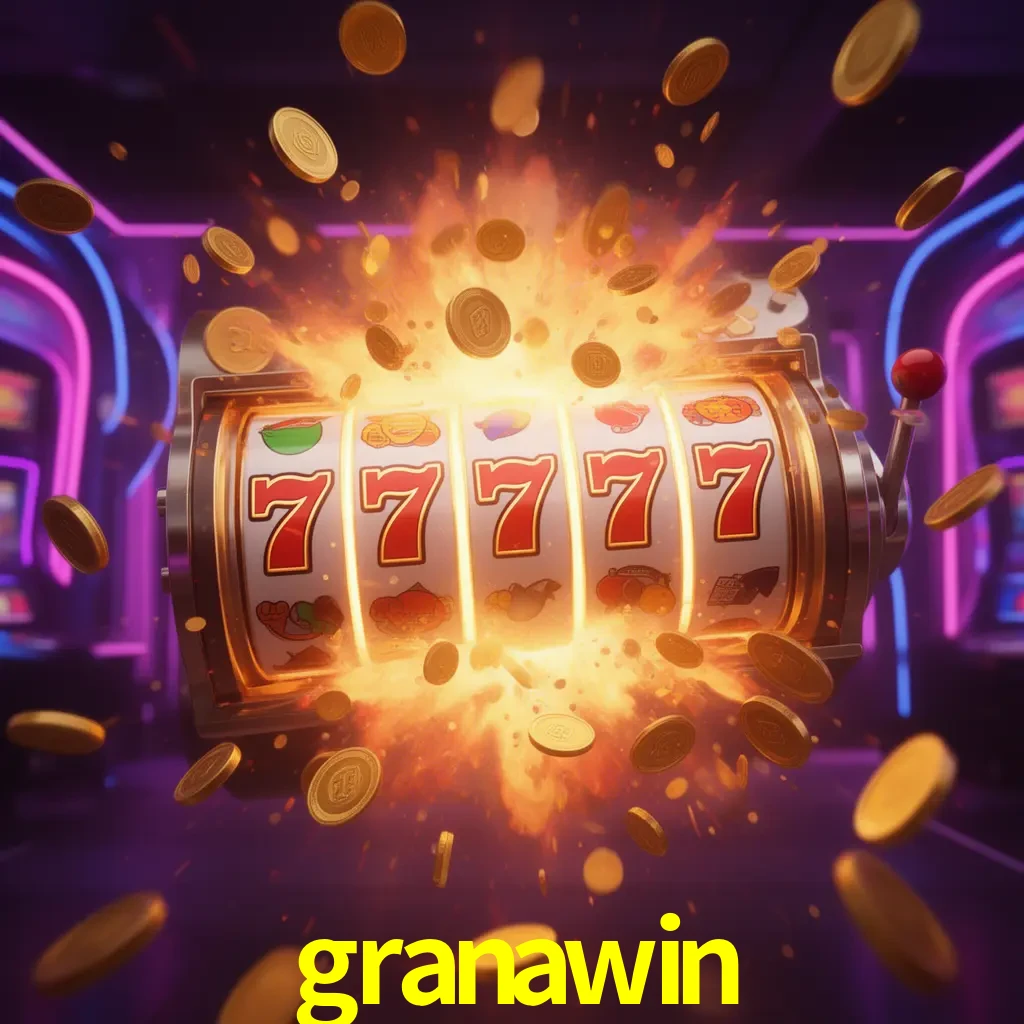 granawin mobile gaming
