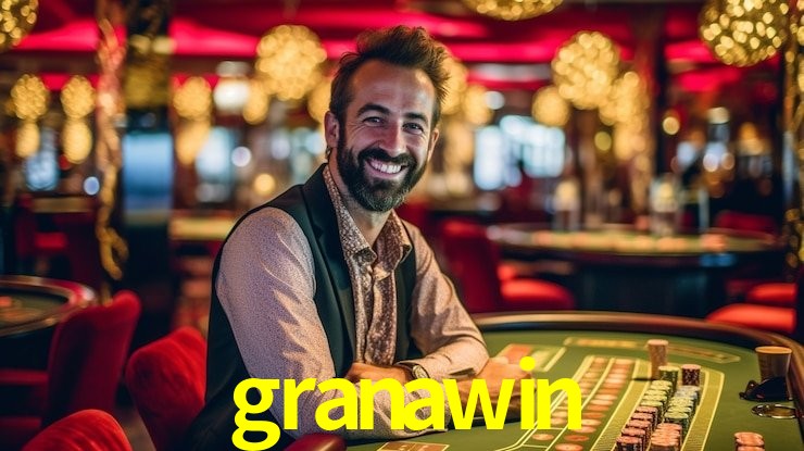 granawin ¿Qué es lo que más te interesa saber sobre nuestro FAQ?