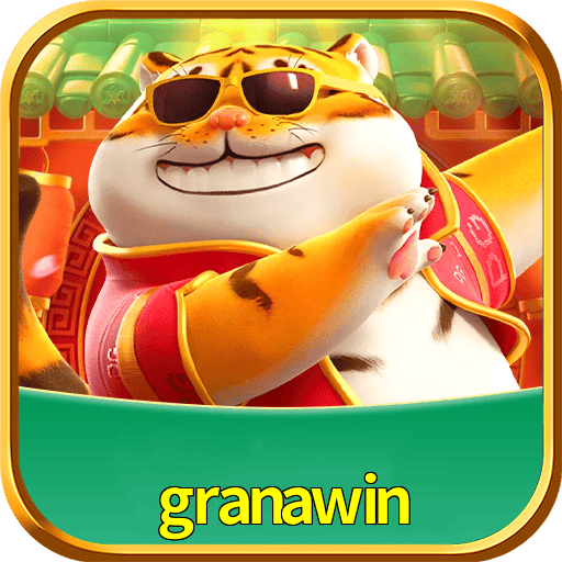 granawin logo